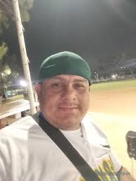 Armi Tage (@armitage_dj) • Instagram photos and videos