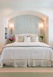We did not find results for: Beach House Designed By Old Seagrove Homes Home Bunch An Interior Design Luxury Homes Blog Home Home Decor Bedroom Design