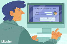 So, if you can t sign into microsoft account windows 10, try to reset microsoft password using this software. Can T Log In To Your Mac Create A New Admin Account