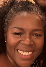 Meet Tara Manley Rutledge