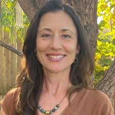 tortoisetuesday #turtlemonth