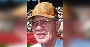 Obituary information for Richard W. Sielaff