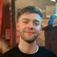 David Loosemore's Instagram, Twitter & Facebook