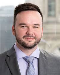 Daniel Pumphrey's Instagram, Twitter & Facebook