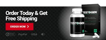 Who got the best of me? Testo Best Part Of Me Ed Testo Best Of Both Worlds Profile Ipeme Forum