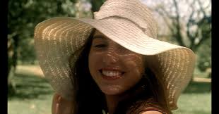 Tyrell Spencer (@tyrell.spencer) · Instagram photos and Reels