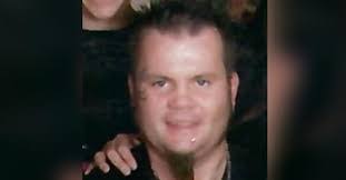 Anthony Marcum's Instagram, Twitter & Facebook