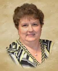 Kathy Lewallen's Instagram, Twitter & Facebook