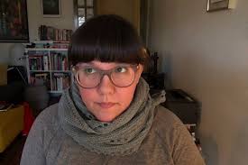 Celebrating the Women