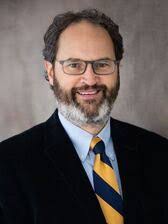 Alan Milavetz's Instagram, Twitter & Facebook