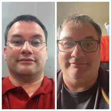 5x different bosses (David Brown, Stuart Ducker, Nick McConnell, Andy  Brinkworth, Paul Halliwell), 4x distinct roles, 11x operating brands,  approx.