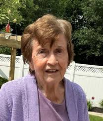 Prayers and support for Connie Burgin and family upon the death of her  sister, Debra Lewis,