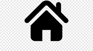 Check spelling or type a new query. Ikon Komputer Gedung Rumah Rumah Sudut Bangunan Png Pngegg