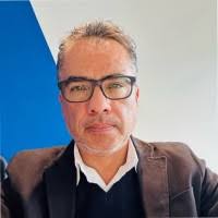 100+ "Hector Catalan" profiles