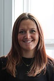 EssentialZen Yoga Studio Yoga Classes In Aurora Ohio