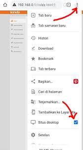 Maybe you would like to learn more about one of these? Cara Setting Router Tenda Lewat Hp Untuk Nembak Wifi Eldya Com