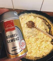 We did not find results for: So Abends Keine Kohlenhydrate Sondern Eiweiss Schokoladen Pizza Ware Mlr Auch Lieber Aber Ich Bin Gespannt Wie D Zubereitung Schokoladen Pizza Ruhrei