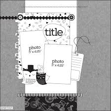 I've chosen this icon set by phil lapier. Sketch App Resources Cards Ideas In 2021 Radioclone