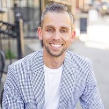 Adrian and Jonathan Brill