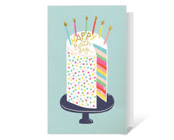 Â€œtry not to get too carried . Try Printable Birthday Cards For Free American Greetings