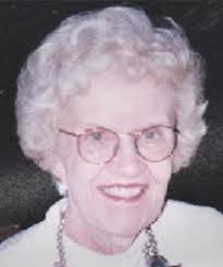 Helen Dickenson Obituary (1929