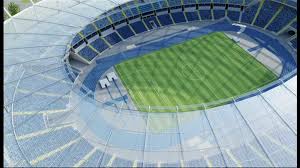 Download stadion śląski and enjoy it on your iphone, ipad, and ipod touch. Pekly Krokodyle Wniosek Do Prokuratury Ws Stadionu Slaskiego Tvn24