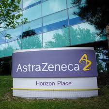 Über astrazeneca, einen der führenden internationalen arzneimittelhersteller, gibt es viel zu erfahren. Astrazeneca Signs More Coronavirus Vaccine Supply Deals Wsj