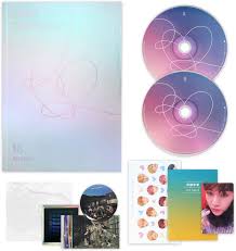 Read on for some hilarious trivia questions that will make your brain and your funny bone work overtime. Amazon Com Love Yourself çµ Answer S Ver Bts Album 2cd Photobook Mini Book Sticker Pack Folded Poster K Pop Sealed Bighit Ent Toys Games