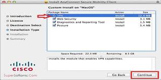 Descargar cisco vpn client gratuitamente. Cisco Vpn Client For Mac Free Download Latest Version V5 X 2020