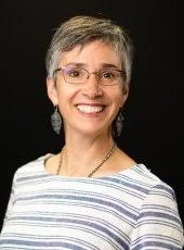 Undergraduate Computing Majors