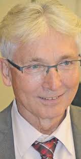 Singener Wochenblatt vom 8. November 2015