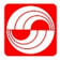 Logo Golden Agri Resources - GAR
