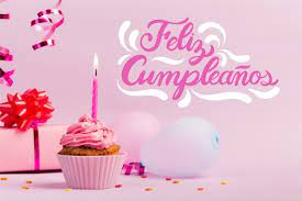 Check spelling or type a new query. Imagenes De Feliz Cumpleanos Vectores Fotos De Stock Y Psd Gratuitos