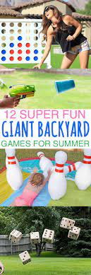 Pin On Outdoor Fun For Kids