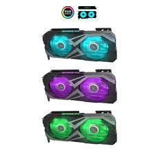 Nvidia rtx 3060 can reach 38.41 mh/s hashrate and 140 w power consumption for mining eth (ethash) earning around 2.60 usd per day. ØªØ¹Ø±ÙŠÙ 3060 ØªÙ†Ø²ÙŠÙ„ ØªØ¹Ø±ÙŠÙ ÙƒØ§Ù†ÙˆÙ† 3060 ØªØ¹Ø±ÙŠÙ Ø§Ù„Ø·Ø§Ø¨Ø¹Ø© Install Driver For ÙˆÙŠÙ†Ø¯ÙˆØ² 7 ÙˆÙŠÙ†Ø¯ÙˆØ² 8 ÙˆÙŠÙ†Ø¯ÙˆØ² 10 ÙˆØ¬Ù…ÙŠØ¹ ÙÙ‚Ø¯ ÙˆØµÙ„Øª ÙÙŠ Ù…ÙƒØ§Ù† Ù…Ù†Ø§Ø³Ø¨ Ù„Ù€ ØªØ­Ù…ÙŠÙ„ ØªØ¹Ø±ÙŠÙ Ø·Ø§Ø¨Ø¹Ø© Epson L3060 Ù„ØªØªÙ…ÙƒÙ† Ù…Ù† ØªØ´ØºÙŠÙ„ Ø§Ù„Ø·Ø§Ø¨Ø¹Ø©