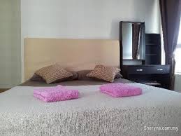 Bilik sewa / room rental di kedai sembulan 31 sembulan grace square. For Rent Bilik Sewa Kota Kinabalu Properties For Rent In Kinabalu Mitula Homes