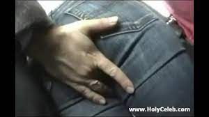 Xxx indian bus