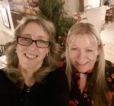 Mansfield and Messer