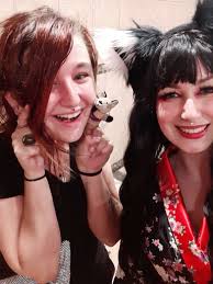 Haygen Taylor Lightfoot Obituary April 3, 2024