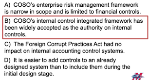 Mod 3 Flashcards Quizlet