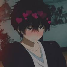 Comment for a part 2 :)c r e d i t s —music: 280 Anime Pfp Ideas In 2021 Anime Aesthetic Anime Anime Icons