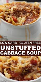 Pin Auf Healthy Recipes Snacks