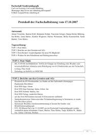 Weghorst играет с 2018 в вольфсбург (вольф.). Protokoll Der Fachschaft Sonderpadagogik 17 10 07