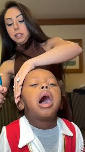 When you want to do charcoal face masks! 🤪 #bonita #momlife #boymom  #couple #family #selfcare #comedy #reels