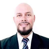 50+ "Sidney Ramirez" profiles