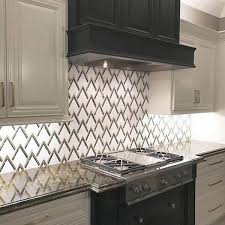 these bathroom backsplash tile ideas