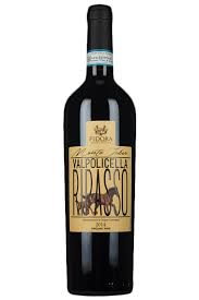 The first organic wine makers in veneto region (italy) since 1974. Valpolicella Ripasso Doc Monte Tabor Veneto Organic Wines Since 1974 Organic Prosecco And Valpolicella Wines