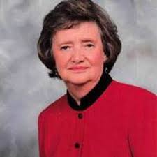 Ida Ann Bean Obituary December 21, 2022