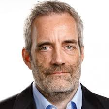 STV Studios acquires Mighty stake, extends Tod Productions partnership