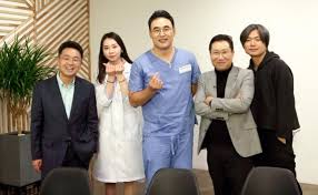 김양호내과 (gimyangho internal medicine clinic). ë¯¼ì£¼ì—°êµ¬ì› ì •ì±… ìœ íŠœë¸Œ ì˜ì‚¬ì†Œí†µtv ê°œêµ­ Zum ë‰´ìŠ¤